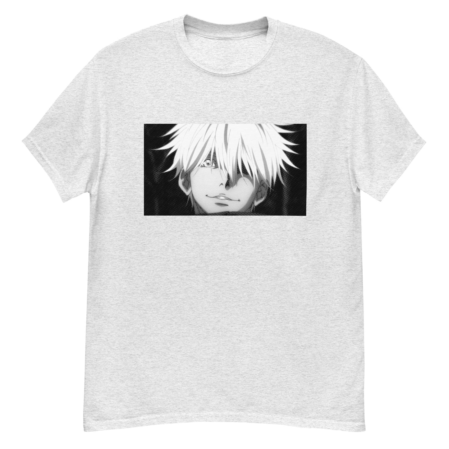 Jujutsu Kaisen Satoru Gojo T-Shirt