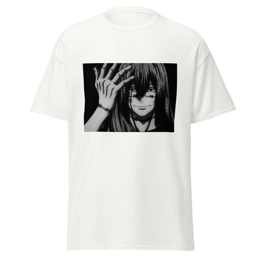 Jujutsu Kaisen Mahito T-Shirt