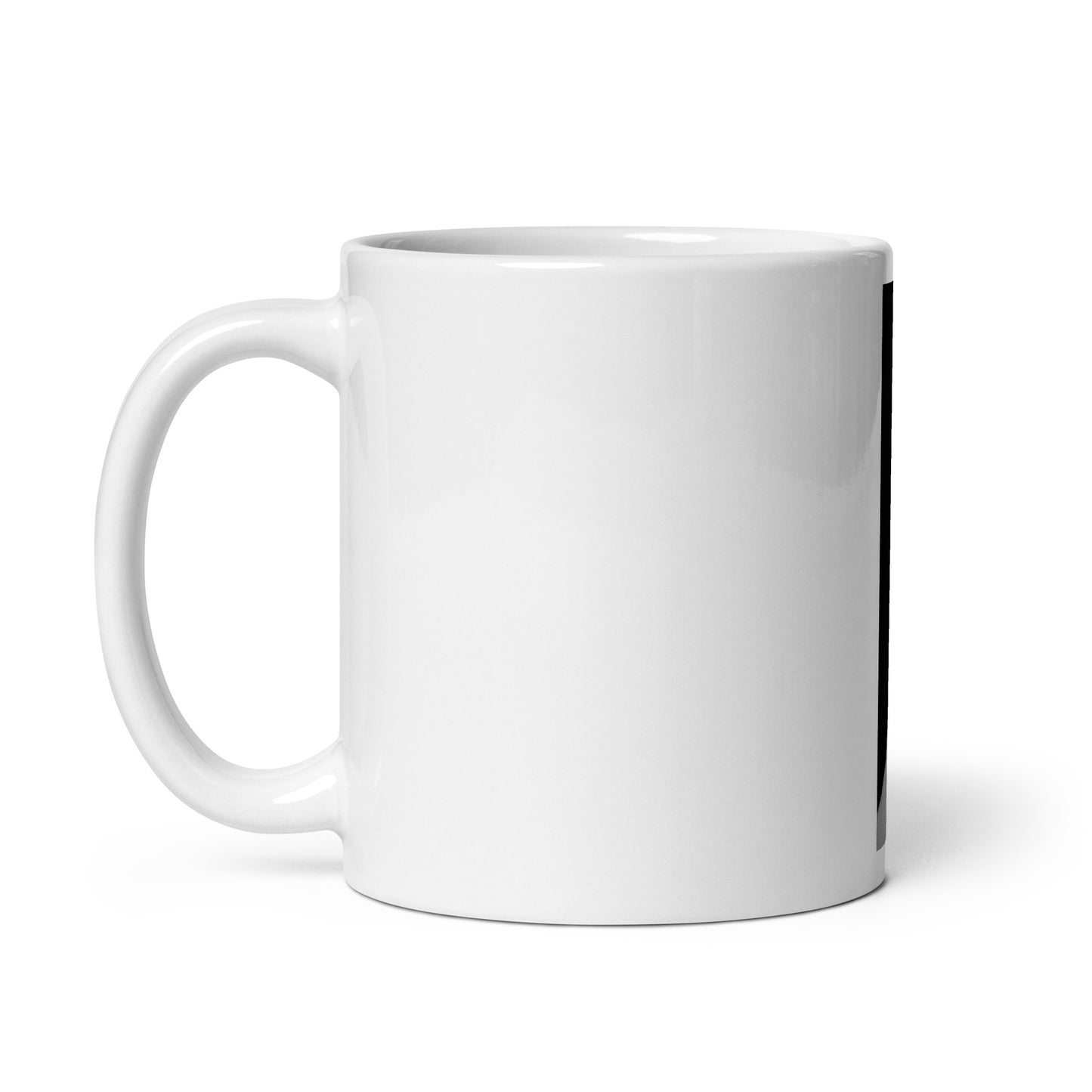 Jujutsu Kaisen Mahito Mug